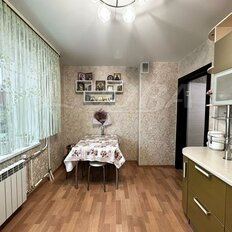 Квартира 60,6 м², 2-комнатная - изображение 3