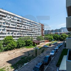 Квартира 80 м², 2-комнатная - изображение 5