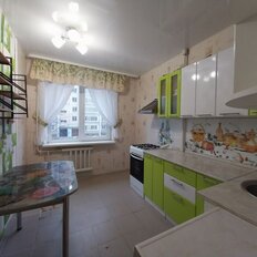 Квартира 50,2 м², 2-комнатная - изображение 2