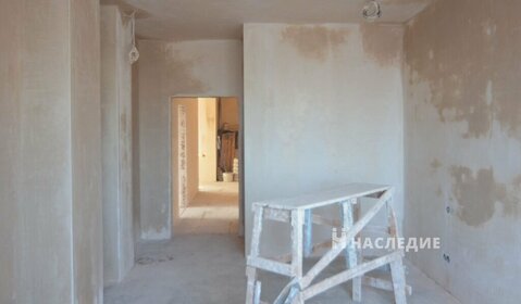 150 м² дом, 6 соток участок 4 200 000 ₽ - изображение 36