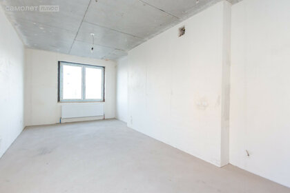 28,4 м², квартира-студия 4 999 000 ₽ - изображение 88