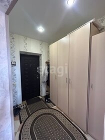 38,8 м², 1-комнатная квартира 6 306 300 ₽ - изображение 76