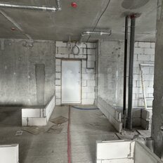 Квартира 120,1 м², 4-комнатная - изображение 5