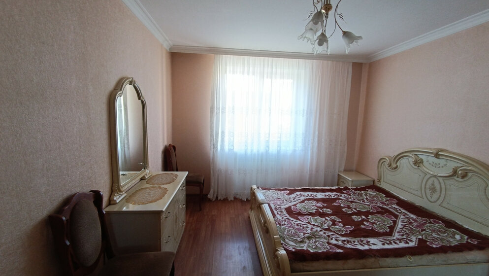 87 м², 3-комнатная квартира 11 200 000 ₽ - изображение 89