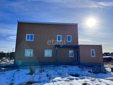 230 м² дом, 11,5 сотки участок 7 700 000 ₽ - изображение 33