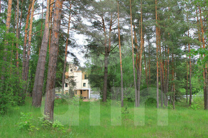 Купить квартиру-студию в ЖК «Ясная поляна» в Краснодарском крае - изображение 30