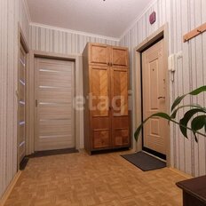 Квартира 50 м², 2-комнатная - изображение 4