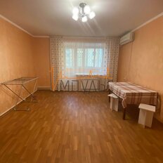 Квартира 64 м², 2-комнатная - изображение 3