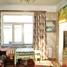 Квартира 24 м², 1-комнатная - изображение 2