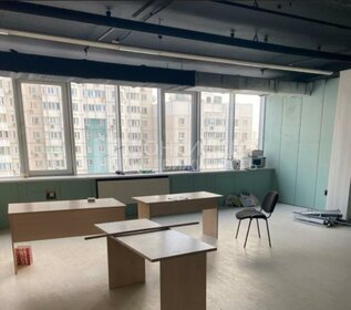 225 м², офис 243 750 ₽ в месяц - изображение 10