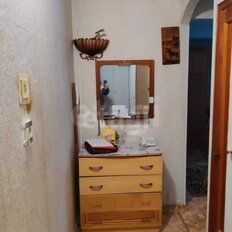 Квартира 30,4 м², 1-комнатная - изображение 3