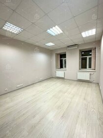 82,4 м², 2-комнатная квартира 18 500 000 ₽ - изображение 95