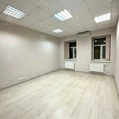 Квартира 95,8 м², 3-комнатная - изображение 1