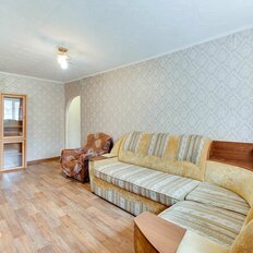 Квартира 43,1 м², 2-комнатная - изображение 4