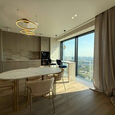 Квартира 78 м², 3-комнатная - изображение 2