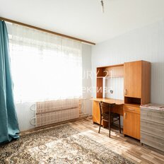 Квартира 59 м², 2-комнатная - изображение 4