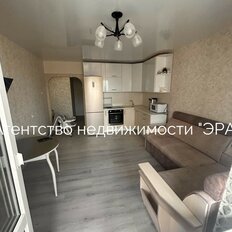 Квартира 57,3 м², 2-комнатная - изображение 1