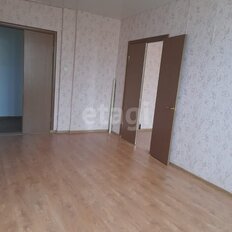 Квартира 80,1 м², 3-комнатная - изображение 1