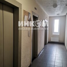 Квартира 41,2 м², 1-комнатная - изображение 2