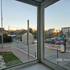 Квартира 18 м², студия - изображение 5