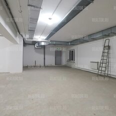 520 м², готовый бизнес - изображение 5