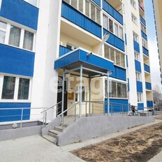 Квартира 20,2 м², студия - изображение 1