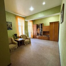 Квартира 54,6 м², 2-комнатная - изображение 1