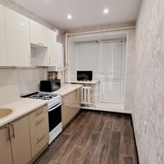 Квартира 42,4 м², 2-комнатная - изображение 1