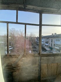 Снять квартиру - микрорайон Волгоград-Сити, в Волгограде - изображение 49