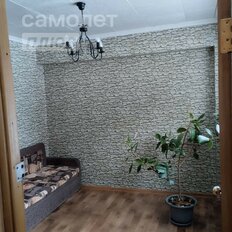 Квартира 59,1 м², 4-комнатная - изображение 5