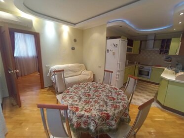 155,5 м², 2-комнатная квартира 27 730 000 ₽ - изображение 31