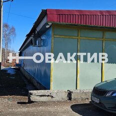 120 м², помещение свободного назначения - изображение 3