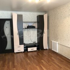 Квартира 54 м², 2-комнатная - изображение 2