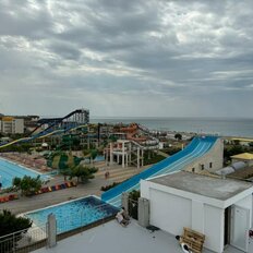 Квартира 64 м², 2-комнатные - изображение 4