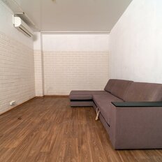 Квартира 54 м², 1-комнатные - изображение 2