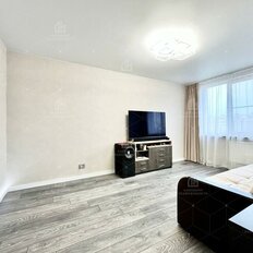 Квартира 44,8 м², 2-комнатная - изображение 1