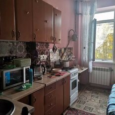 Квартира 70 м², 2-комнатная - изображение 5