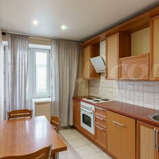 Квартира 47,1 м², 2-комнатная - изображение 1