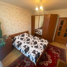 Квартира 71 м², 3-комнатная - изображение 4