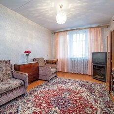 Квартира 43,4 м², 2-комнатная - изображение 5
