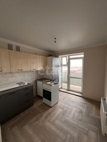 20 м², квартира-студия 2 499 000 ₽ - изображение 54