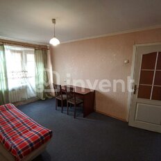 Квартира 45,1 м², 2-комнатная - изображение 5