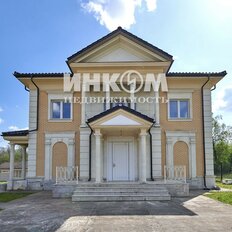 дом + 50 соток, участок - изображение 1