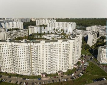 37,2 м², 1-комнатная квартира 12 472 130 ₽ - изображение 20