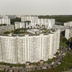 Квартира 36,1 м², 1-комнатная - изображение 1