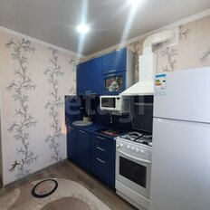 Квартира 29,9 м², 1-комнатная - изображение 4