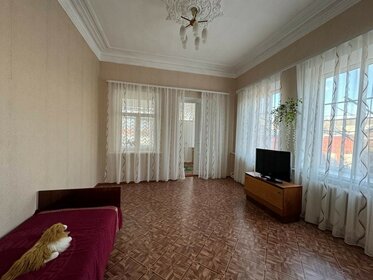 350 м² дом, 9,5 сотки участок 13 900 000 ₽ - изображение 78