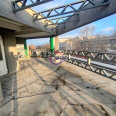 220 м², гостиница - изображение 3