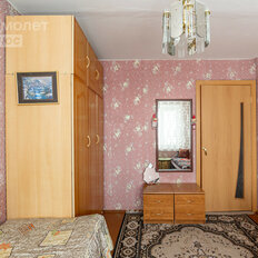 Квартира 49,1 м², 2-комнатная - изображение 3