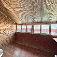 Квартира 94,2 м², 3-комнатная - изображение 4